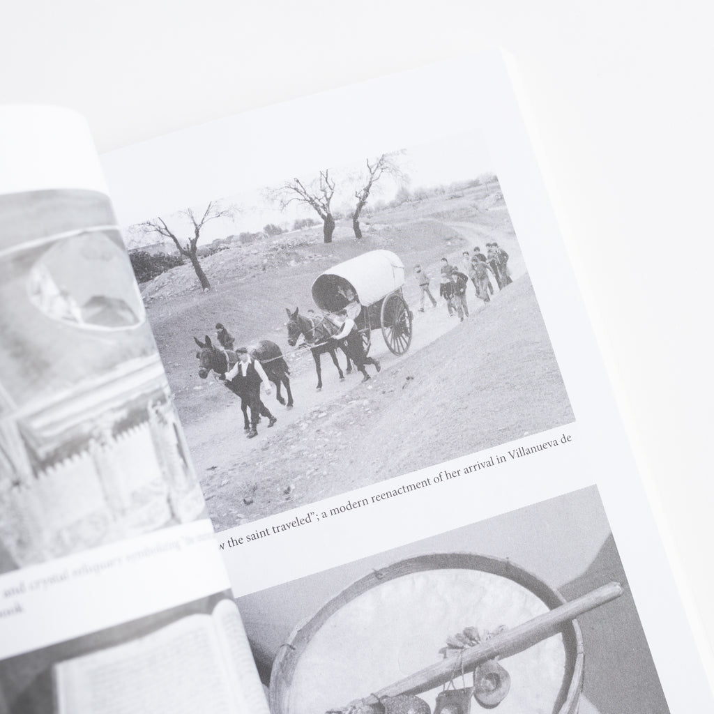 Hardcover