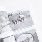Hardcover