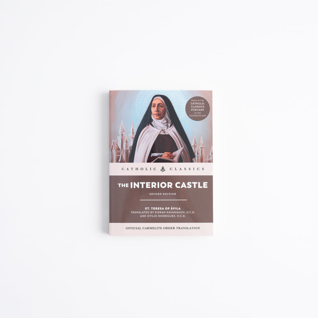 Hardcover