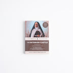 Hardcover