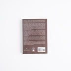 Hardcover