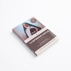 Hardcover