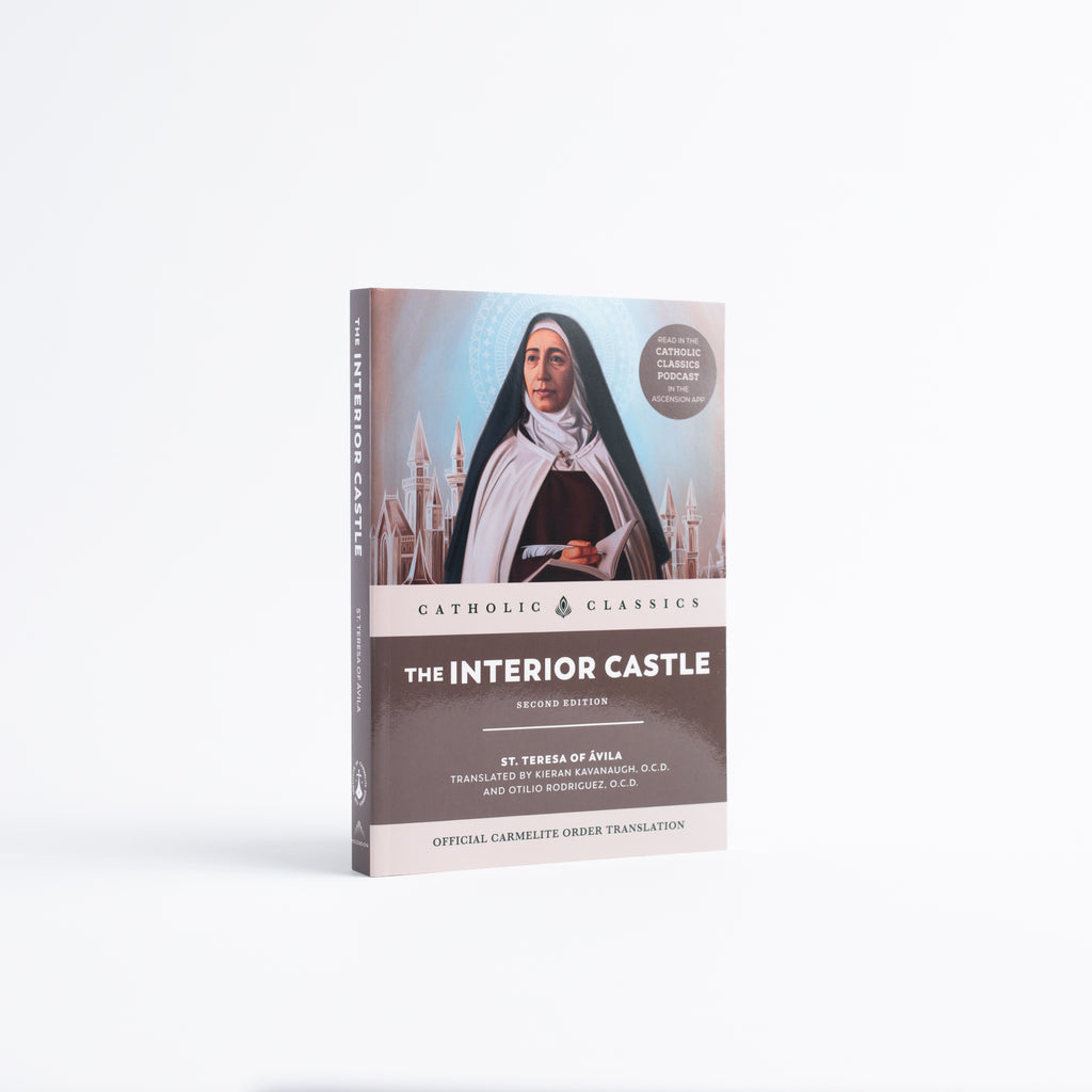 Hardcover
