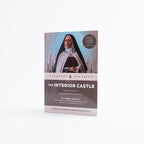 Hardcover