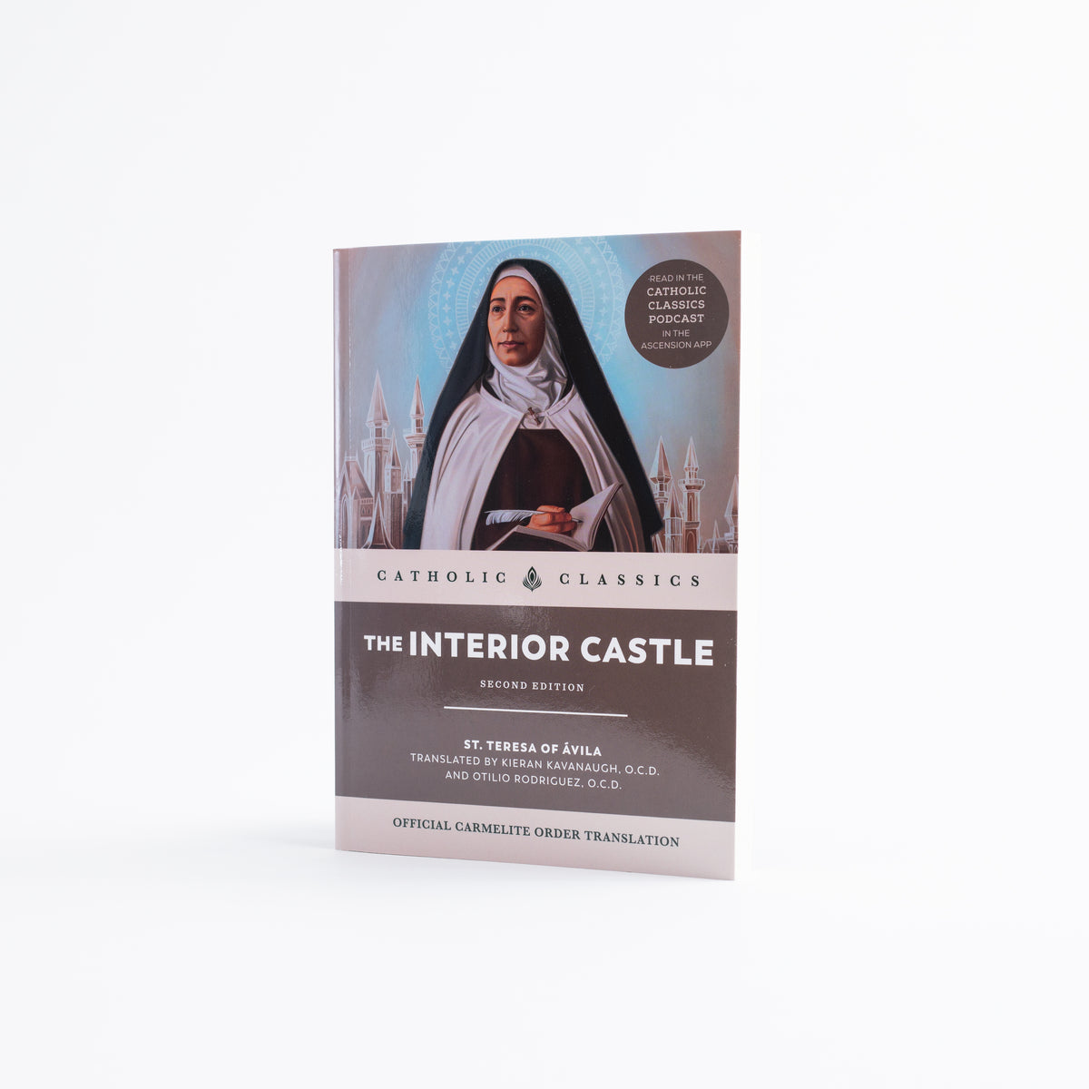 Hardcover