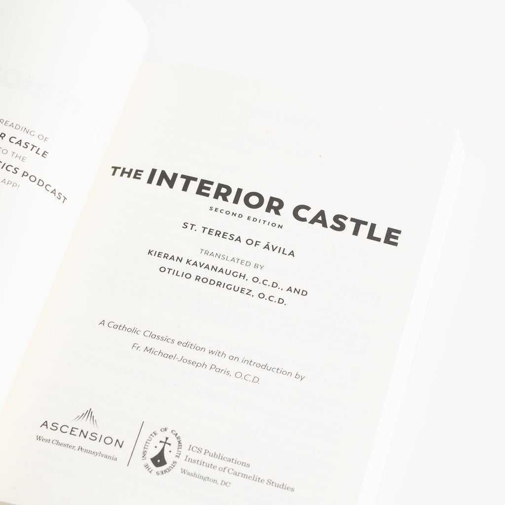 Hardcover