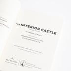 Hardcover