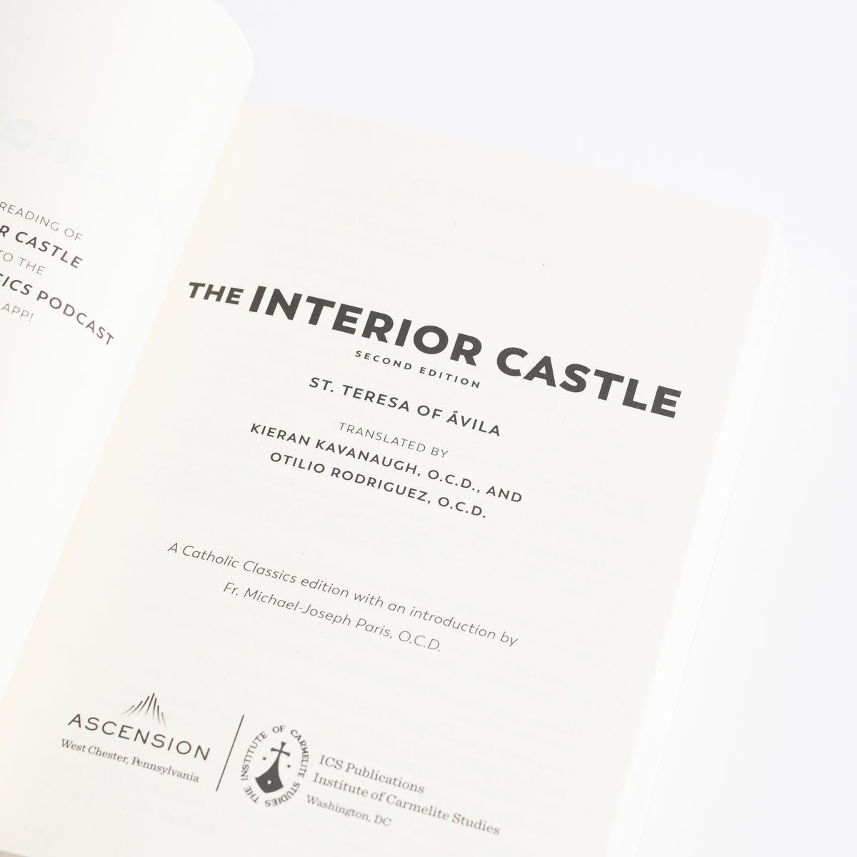 Hardcover