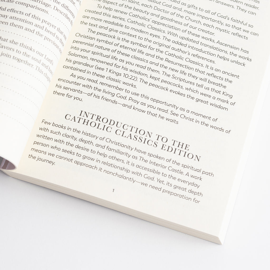 Hardcover