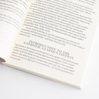 Hardcover
