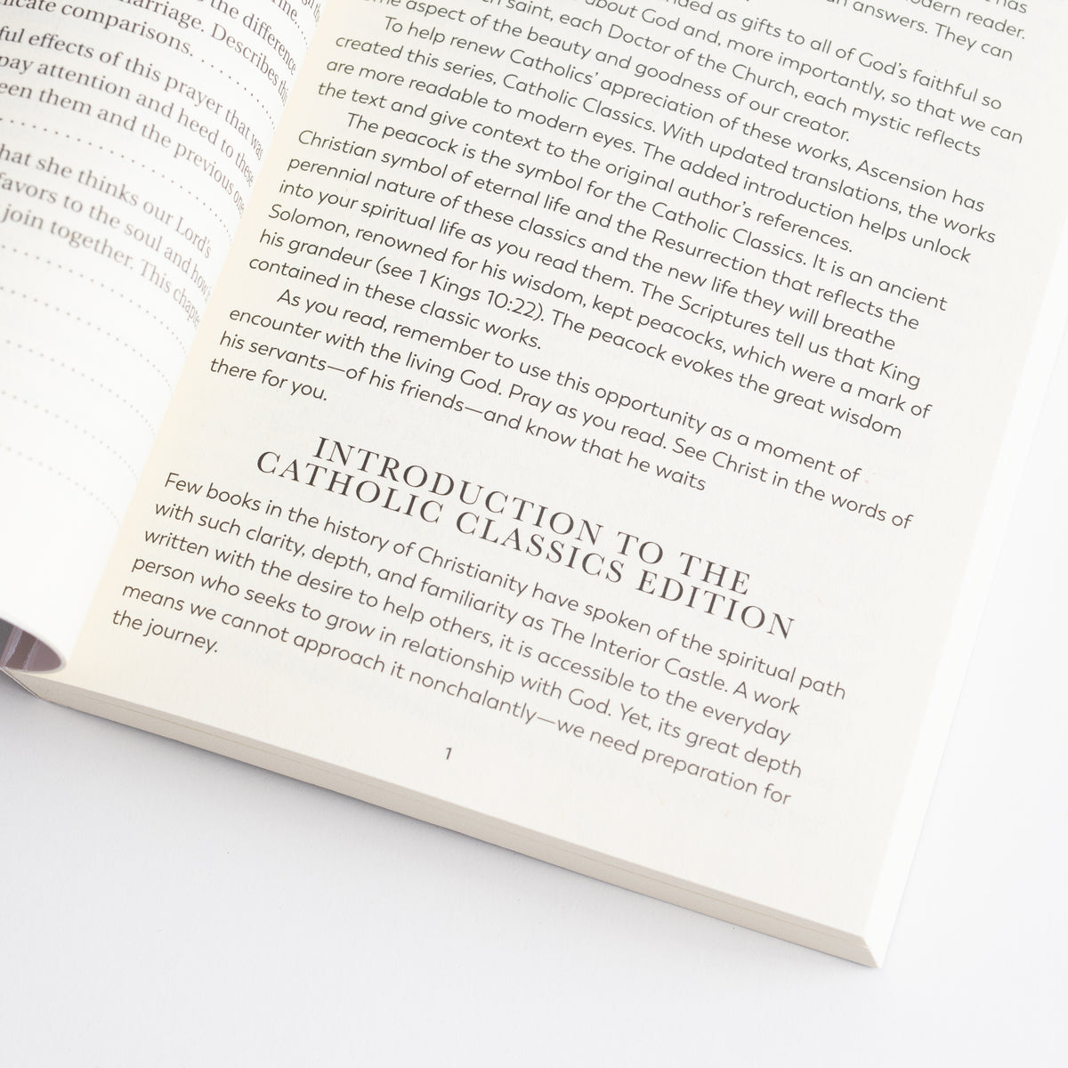 Hardcover