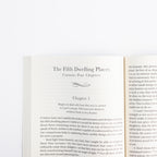 Hardcover