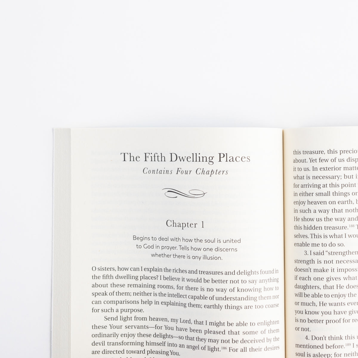 Hardcover