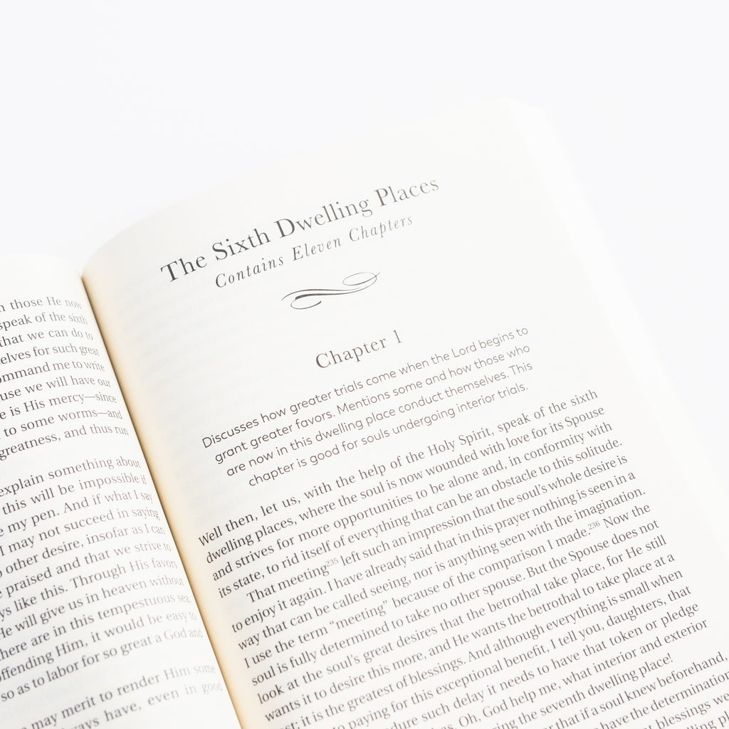 Hardcover