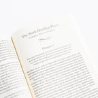 Hardcover