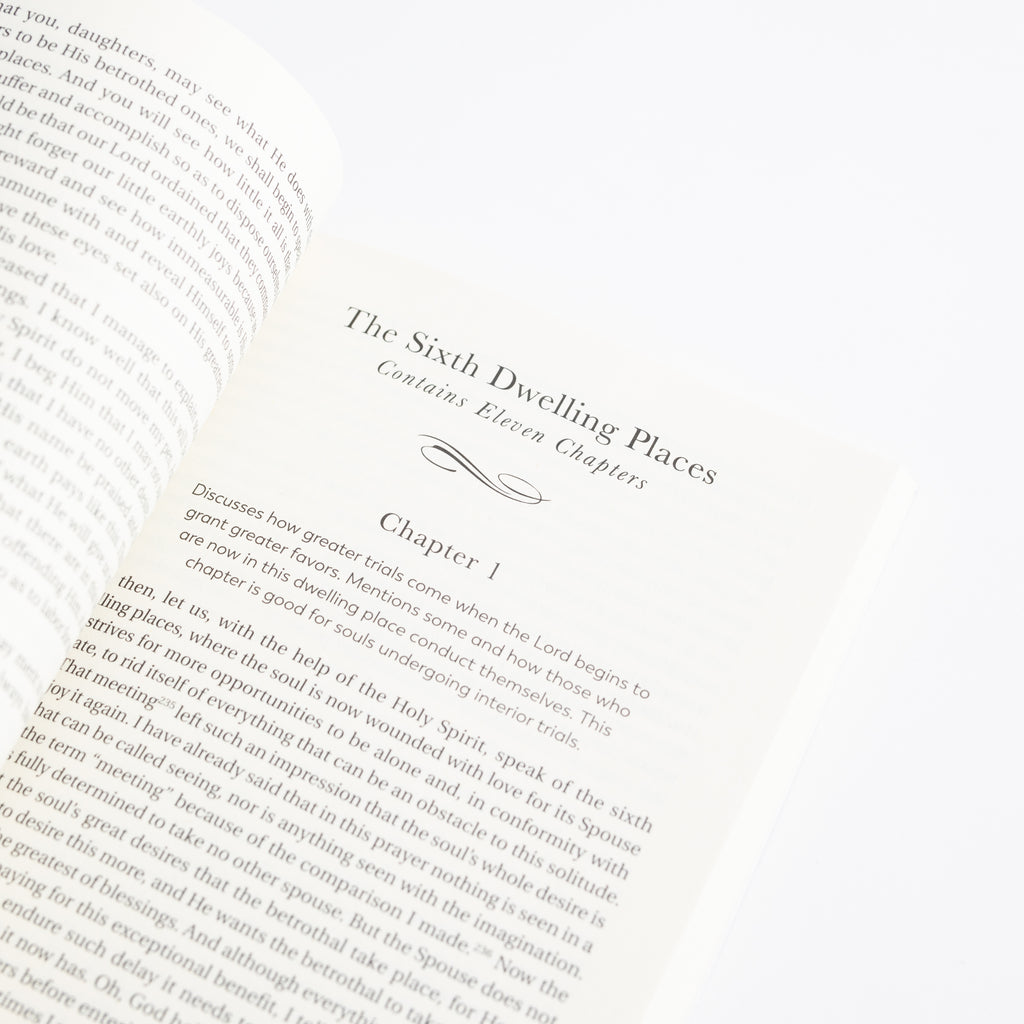 Hardcover