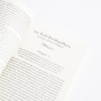 Hardcover