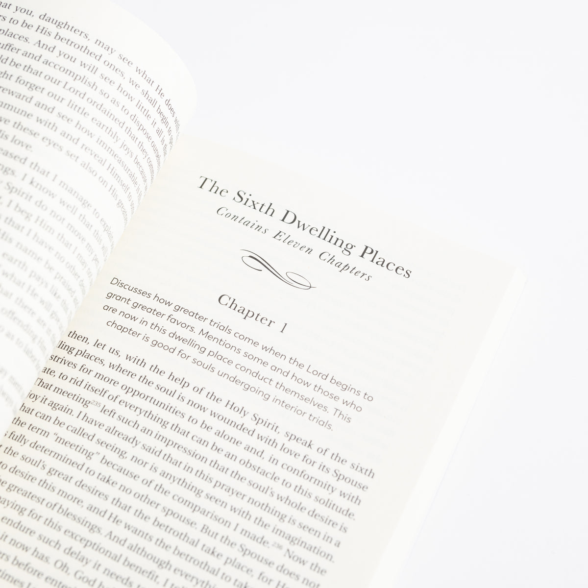 Hardcover