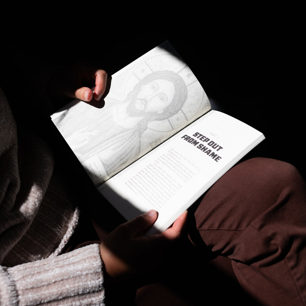 Face to Face: Preparing to Meet God Through the Four Last Things