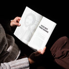 Face to Face: Preparing to Meet God Through the Four Last Things