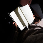 Face to Face: Preparing to Meet God Through the Four Last Things