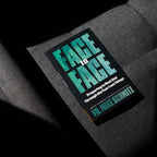 Face to Face: Preparing to Meet God Through the Four Last Things