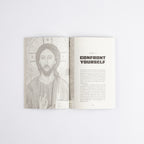 Face to Face: Preparing to Meet God Through the Four Last Things