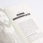 Face to Face: Preparing to Meet God Through the Four Last Things