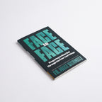 Face to Face: Preparing to Meet God Through the Four Last Things