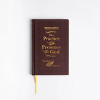 The Practice of the Presence of God - Pope Leo Edition