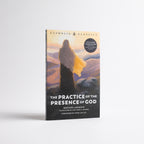 The Practice of the Presence of God - Pope Leo Edition