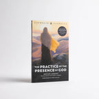 The Practice of the Presence of God - Pope Leo Edition