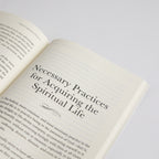 The Practice of the Presence of God - Pope Leo Edition
