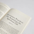 The Practice of the Presence of God - Pope Leo Edition