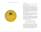 The 99 Handbook: A Catholic Guide for a Life of Faith