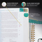 Catechism of the Catholic Church, Ascension Edition