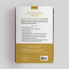 Standard Leather / Standard Print
