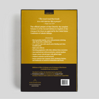 Standard Leather / Standard Print