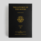Standard Leather / Standard Print