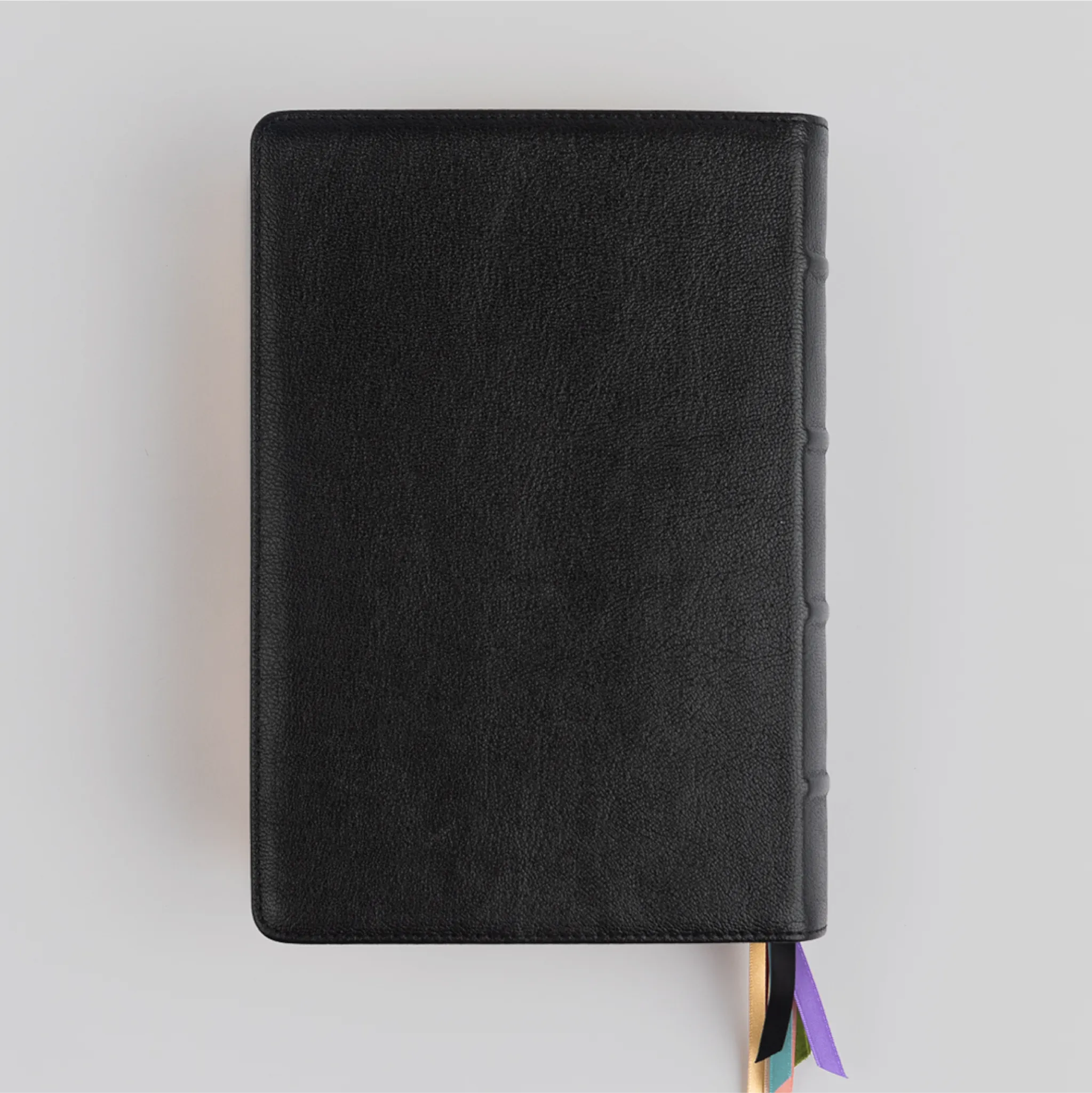 Standard Leather / Standard Print