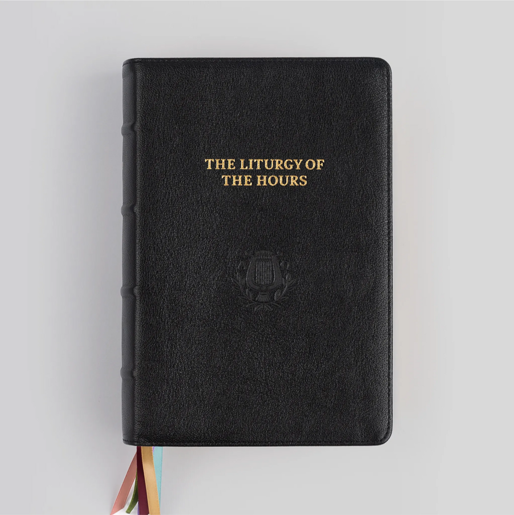Standard Leather / Standard Print
