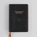 Standard Leather / Standard Print