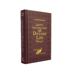 Introduction to the Devout Life (Catholic Classics)