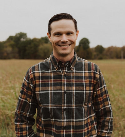
Adam Minihan