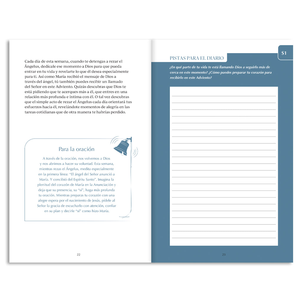 Single book