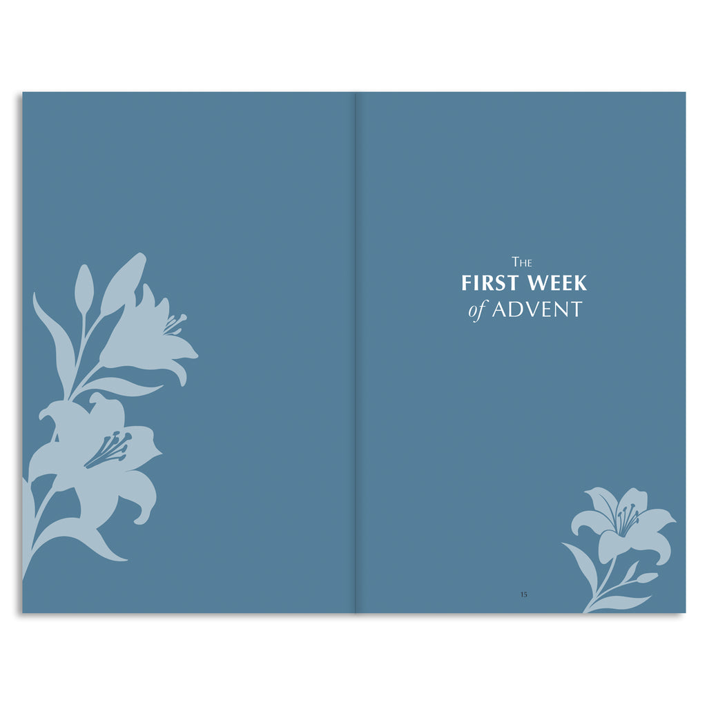 Single book
