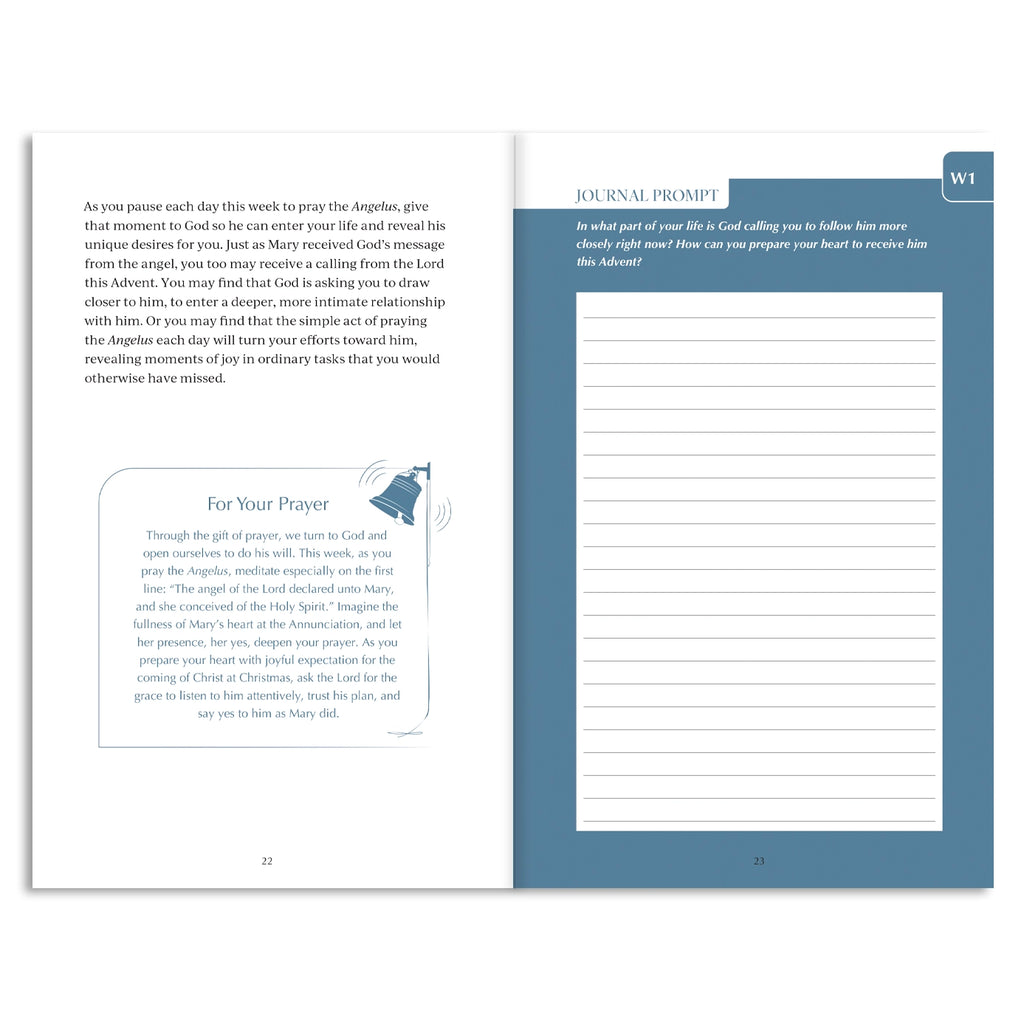 Single book