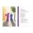 Rejoice! An Advent Pilgrimage into the Heart of Scripture: Year B, Journal and Advent Prayer Cards Bundle