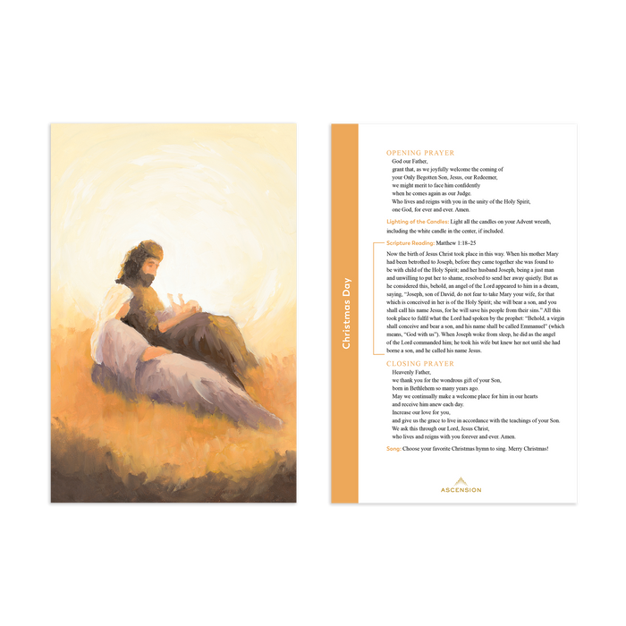 Art & Bible Journaling for Life - Redeemer's Heart