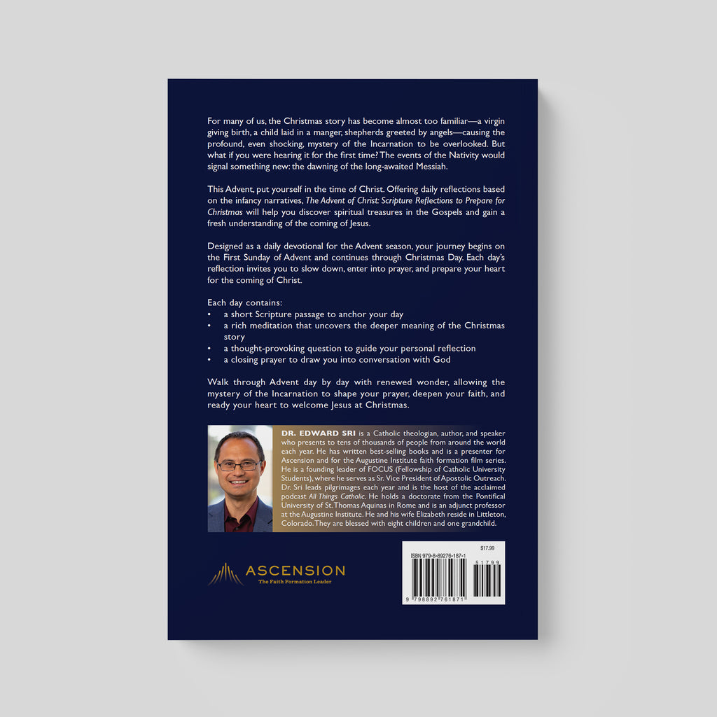 Paperback